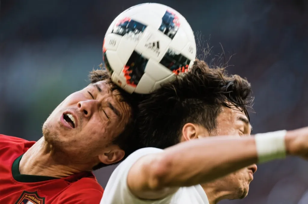 拒绝提前“打卡下班”！2026世界杯引入“最强小组第三”，末轮悬念彻底拉满